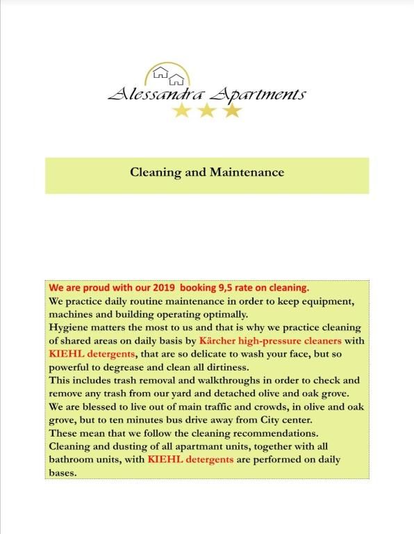 Апартаменты Apartments Alessandra Свети-Стефан-85