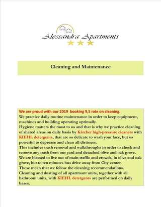 Апартаменты Apartments Alessandra Свети-Стефан Номер-студио с балконом и видом на море-80